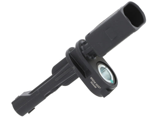 BREMI ABS Sensor - 50321