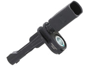 BREMI ABS Sensor - 50321