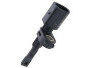 ATE ABS Sensor - 360310