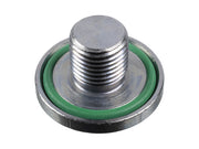 FEBI BILSTEIN Auto Trans Drain Plug - 173581