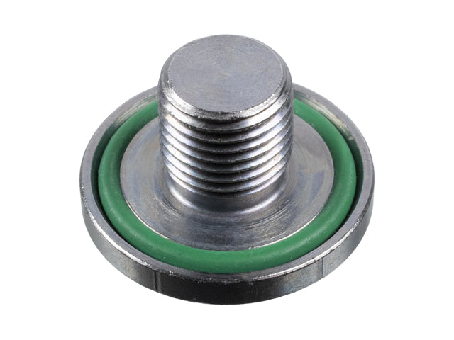 FEBI BILSTEIN Auto Trans Drain Plug - 173581