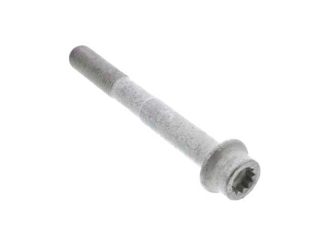 O.E.M. Brake Caliper Bolt - PAF004571