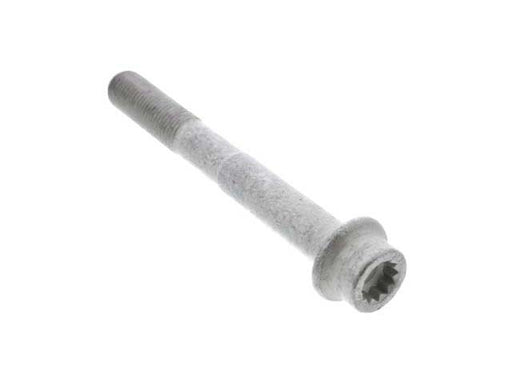 O.E.M. Brake Caliper Bolt - PAF004571