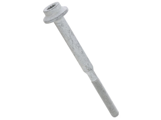 GENUINE VW/AUDI Bolt - WHT-004-739