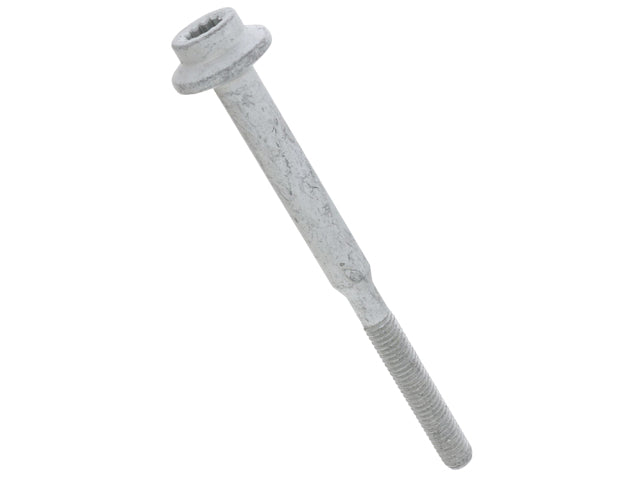 GENUINE VW/AUDI Bolt - WHT-004-739