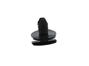 GERMAN Engine Air Duct Rivet - WHT004750