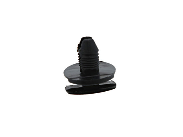 GERMAN Engine Air Duct Rivet - WHT004750