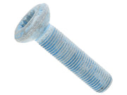 GENUINE PORSCHE Wheel Bearing Bolt - WHT-004-835