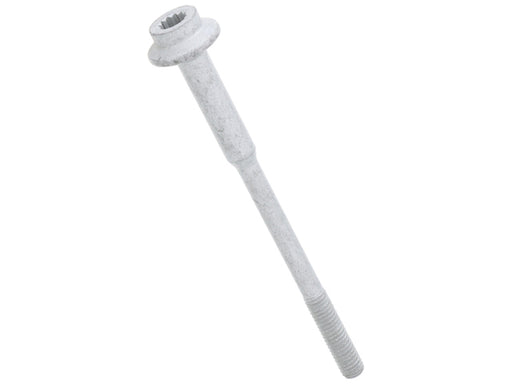 METZGER Bolt - 0873031-M