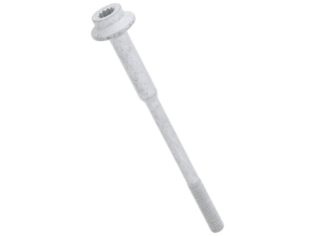 METZGER Bolt - 0873031-M