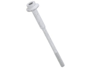 METZGER Bolt - 0873031-M