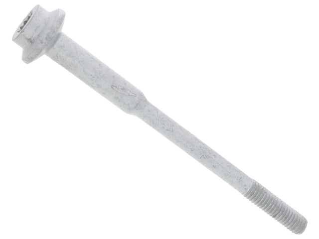 O.E.M. Bolt - WHT004923B