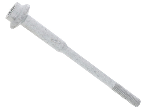 O.E.M. Bolt - WHT004923B