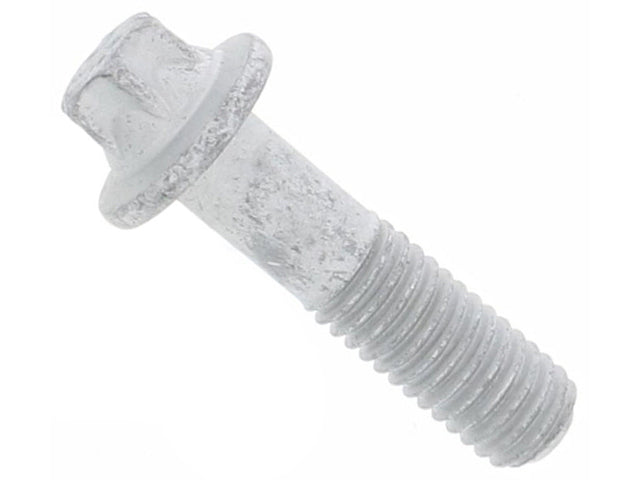 GENUINE PORSCHE Steering Shaft Bolt - WHT-004-955-A