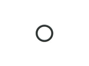 ELRING KLINGER O-Ring - 424.790
