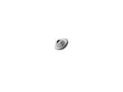 GENUINE PORSCHE Speed Nut - WHT-004-974