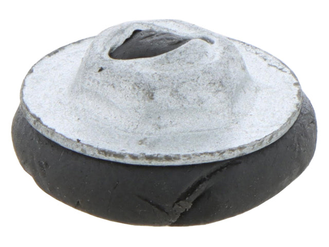 URO PARTS Speed Nut - 999-591-423-03