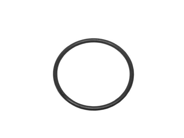 VICTOR REINZ Fuel Pump O-Ring - 40-77593-00