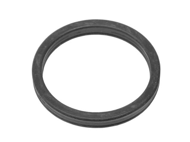 VICTOR REINZ Thermostat Seal - 70-31308-00