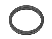 VICTOR REINZ Thermostat Seal - 70-31308-00
