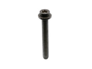 GENUINE PORSCHE Engine Torque Damper Bolt - WHT-005-204