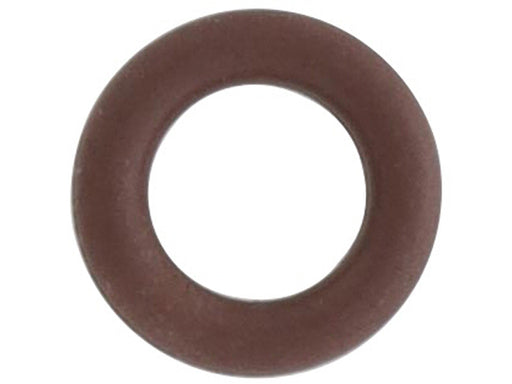 BOSCH Fuel Injector O-Ring - 1-928-301-304