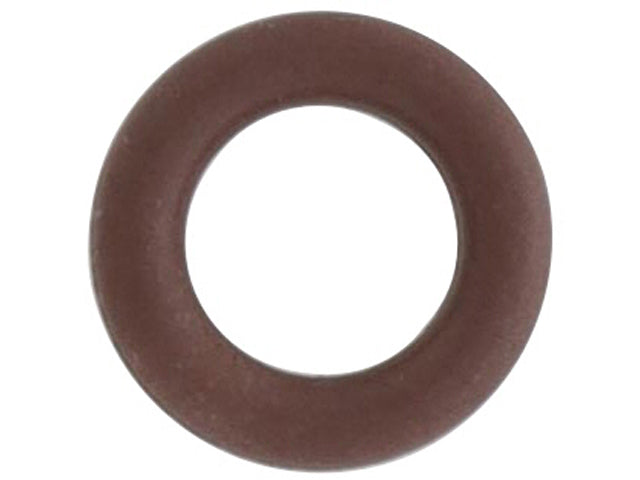 BOSCH Fuel Injector O-Ring - 1-928-301-304
