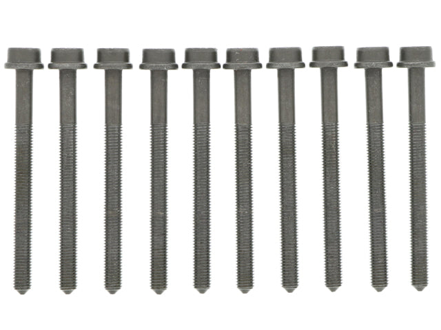 ELRING KLINGER Cylinder Head Bolt Set - 323.300