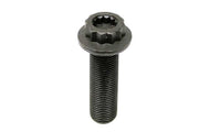 FEBI BILSTEIN Crankshaft Pulley Bolt - 23042
