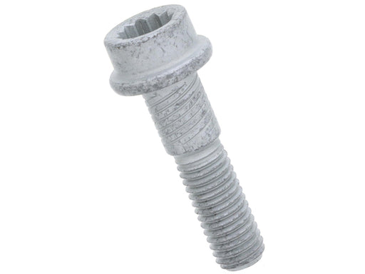 GENUINE PORSCHE Bolt - WHT-005-378