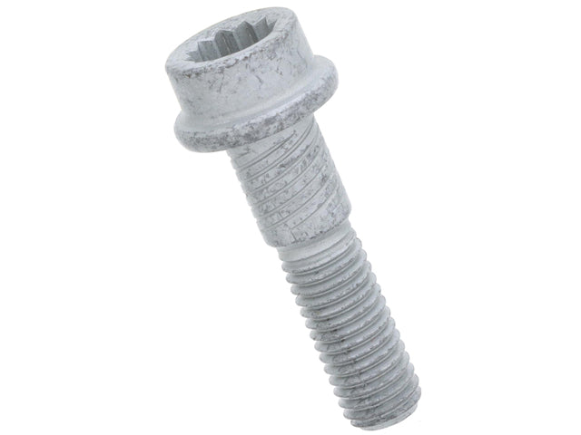 GENUINE PORSCHE Bolt - WHT-005-378