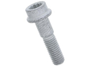 GENUINE PORSCHE Bolt - WHT-005-378