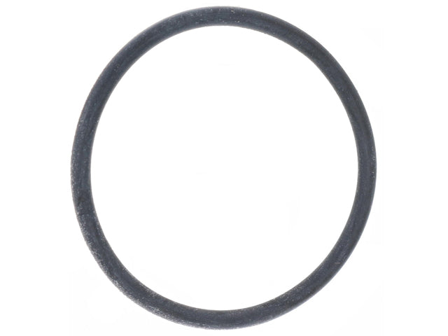 GENUINE PORSCHE O-Ring - WHT-005-379