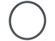 GENUINE PORSCHE O-Ring - WHT-005-379