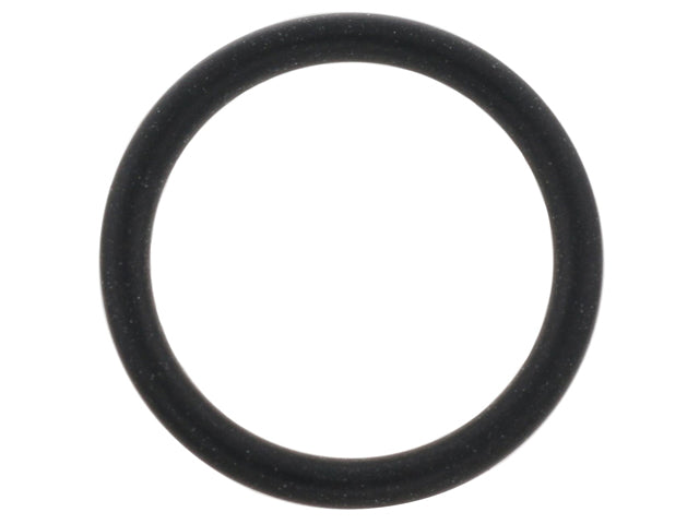 GENUINE PORSCHE Coolant Pipe Seal - WHT-005-440