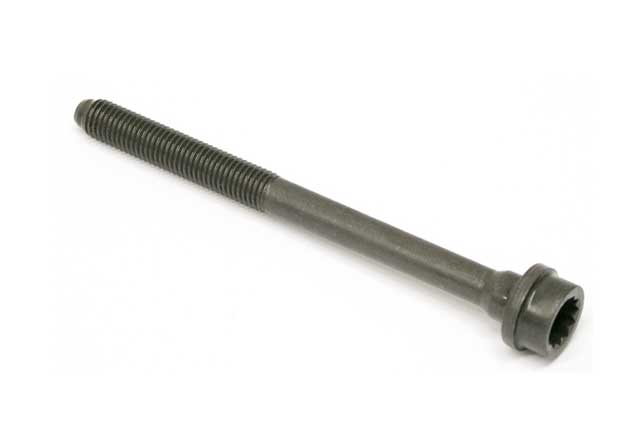 GENUINE VW/AUDI Cylinder Head Bolt - WHT-005-465