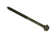 GENUINE VW/AUDI Cylinder Head Bolt - WHT-005-466