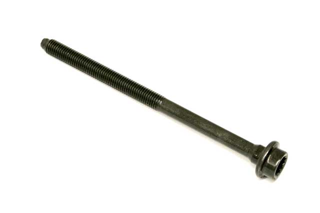 GENUINE VW/AUDI Cylinder Head Bolt - WHT-005-466