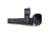 ATE ABS Sensor - 360361