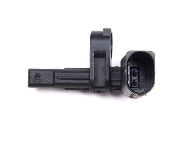 ATE ABS Sensor - 360361