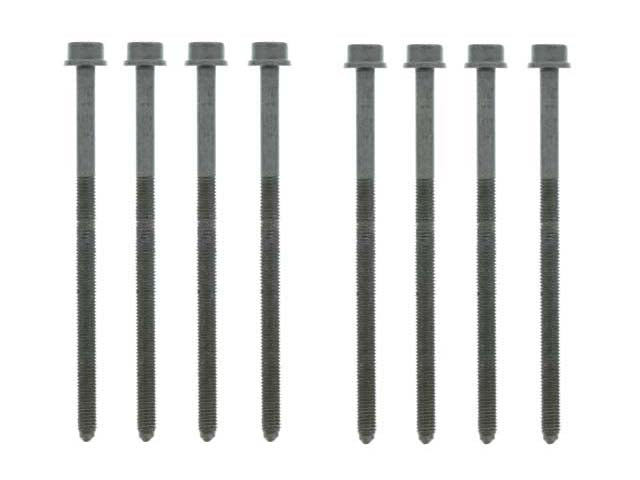 ELRING KLINGER Head Bolt Set - 223.890