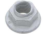 GENUINE PORSCHE Control Arm Nut - WHT-005-819