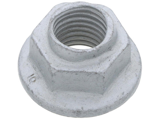 GENUINE PORSCHE Control Arm Nut - WHT-005-819
