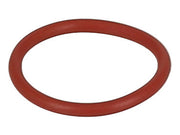 ELRING KLINGER O-Ring - 456.670