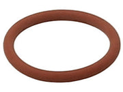 ELRING KLINGER O-Ring - 456.680