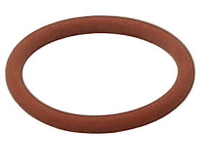 ELRING KLINGER O-Ring - 456.680