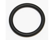 ELRING KLINGER O-Ring - 588.400