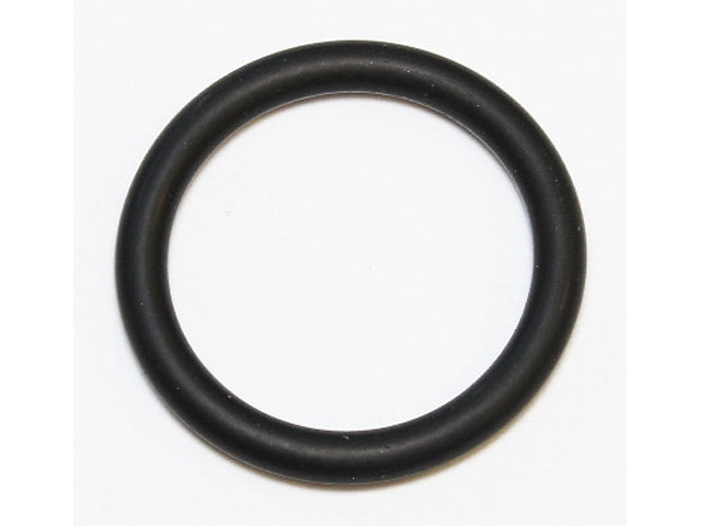 ELRING KLINGER O-Ring - 588.400