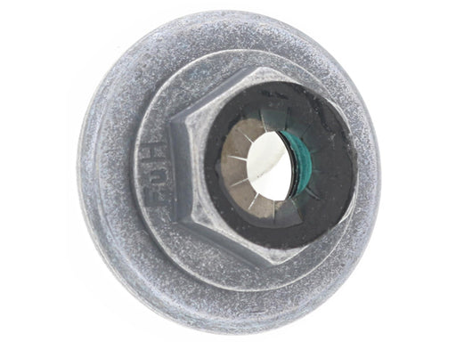 O.E.M. Control Arm Lock Nut - WHT-006-151