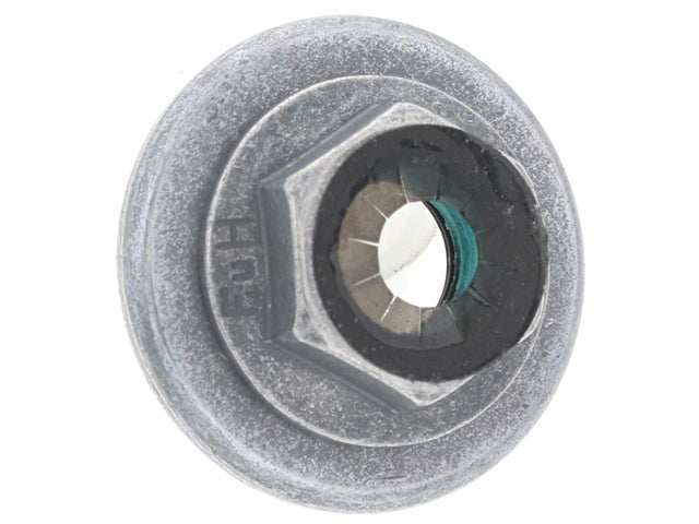 O.E.M. Control Arm Lock Nut - WHT-006-151
